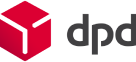 dpd