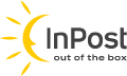 inpost