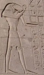200px-Thoth
