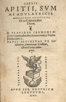 220px-Apicius_1541