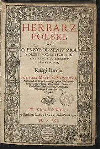 220px-Herbarz_Polski