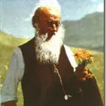 johann_kunzle_thumb