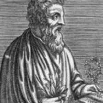 Dioscorides