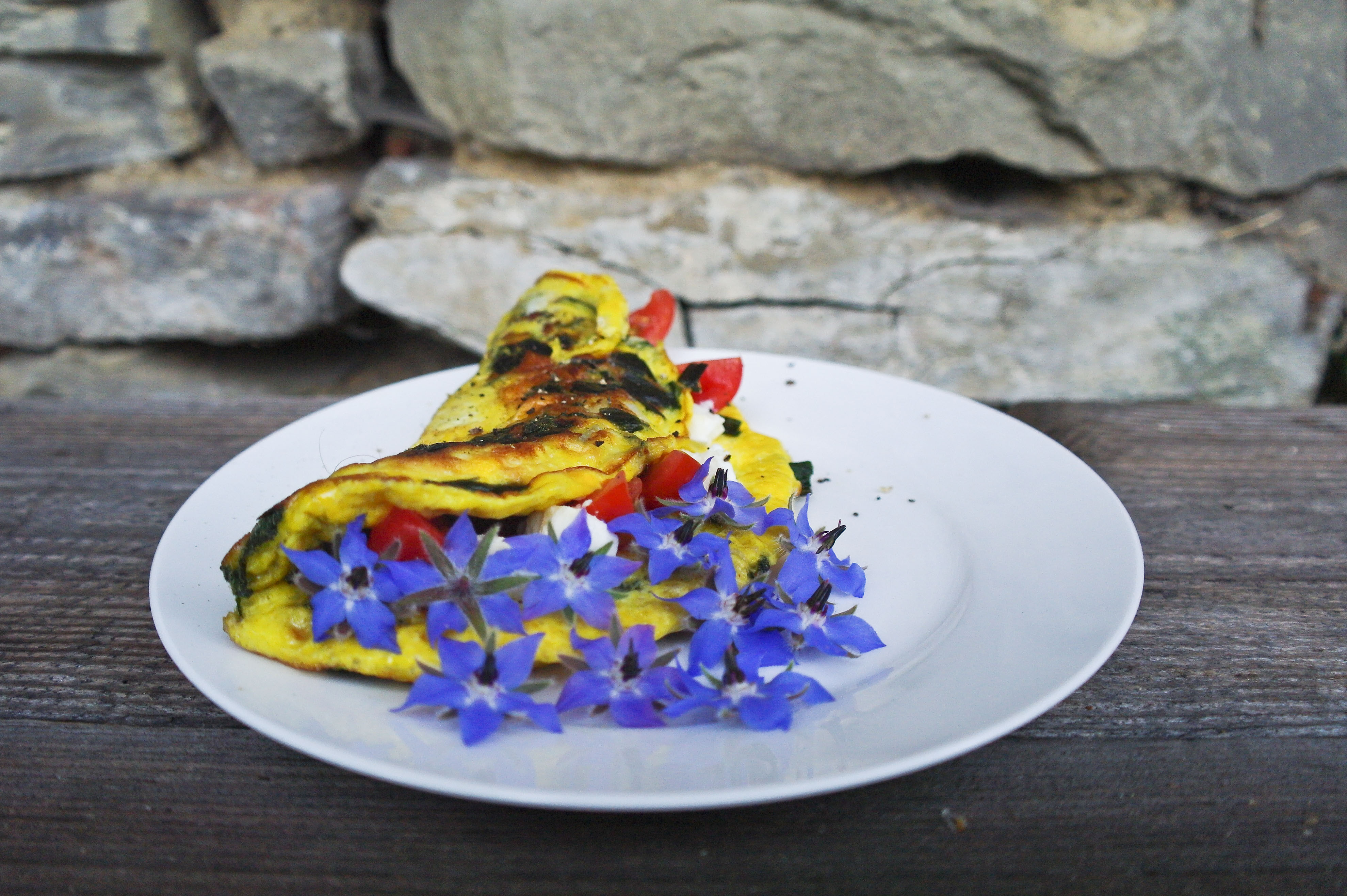 Fisting haqida ayollarning fikrlari