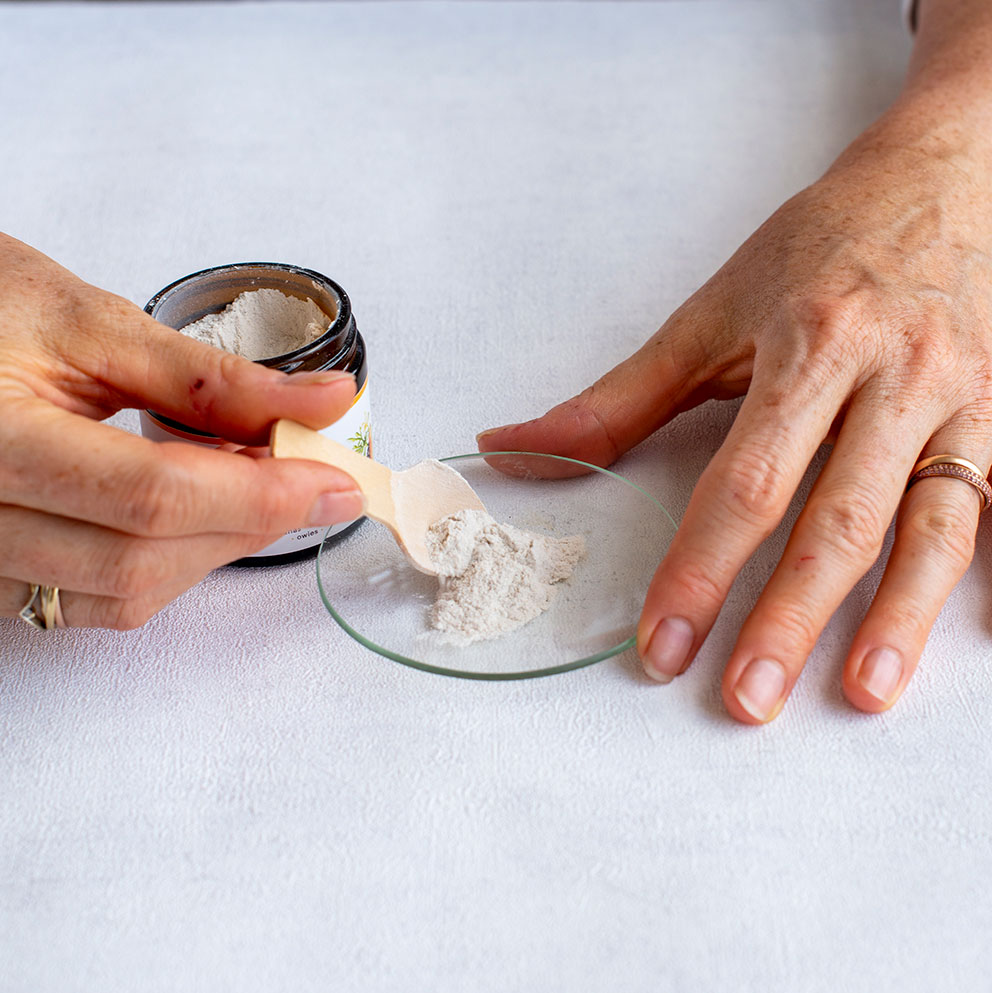 Peeling-enzymatyczny-Papaja Peeling-enzymatyczny-Papaja