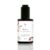 30 ml