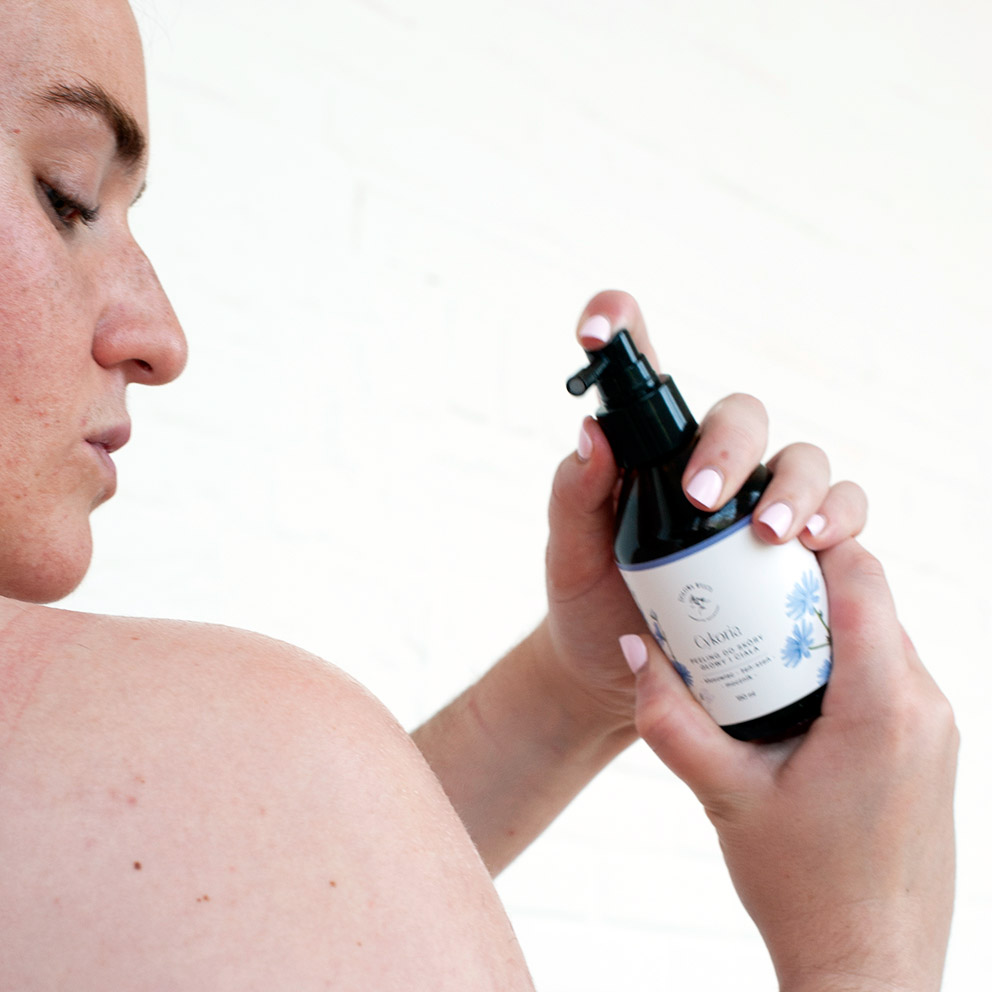 delikatny-peeling delikatny-peeling